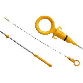 Compre Vareta do nível de óleo da GOOM OD-0069 a um preço baixo por 9,12 €