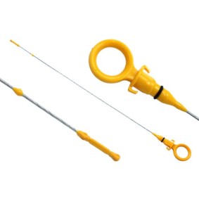 Compre Vareta do nível de óleo da GOOM OD-0070 a um preço baixo por 9,43 €