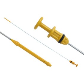 Ölmessstab OD-0086 von GOOM günstig für 12,18 € online kaufen