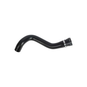 Kühlerschlauch RH-0722 von GOOM günstig für 25,20 € online kaufen