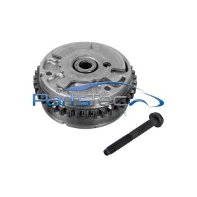 Compre Regulador do veio de excêntricos da PartsTec PTA126-0126 a um preço baixo por 211,74 €
