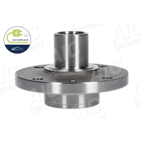 Radnabe 75858 von AIC günstig für 25,11 € online kaufen