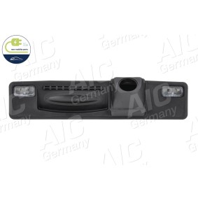 Comprar Manecilla de puerta del maletero de AIC 75865 a bajo precio de 58,30 €