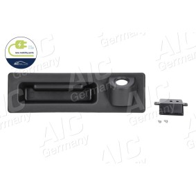 Heckklappengriff 75868 von AIC günstig für 29,15 € online kaufen