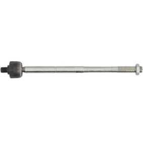 Osta Raidetangon pää, suora REINHOCH:llä RH02-0043 edullisesti hintaan 11,39 €