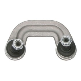 Køb Stabilisatorstang af REINHOCH RH06-0032 til den lave pris 111,24 DKK