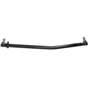 Comprar Barra de dirección de REINHOCH RH51-2075 a bajo precio de 70,67 €