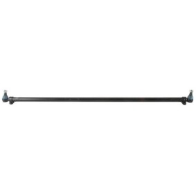 Comprar Barra de dirección de REINHOCH RH51-8043 a bajo precio de 100,71 €