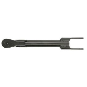 Comprar Barra oscilante de suspensión de ruedas de REINHOCH RH53-8013 a bajo precio de 85,07 €