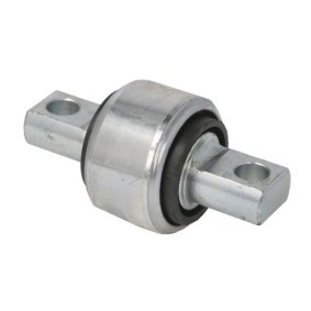 Comprar Silentblock de barra estabilizadora de REINHOCH RH58-2003 a bajo precio de 25,90 €