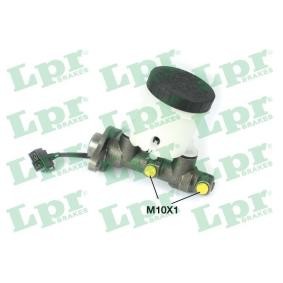 Comprar Cilindro principal de freno de LPR 1159 a bajo precio de 36,36 €