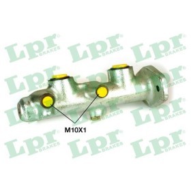 Comprar Cilindro principal de freno de LPR 1188 a bajo precio de 95,86 €
