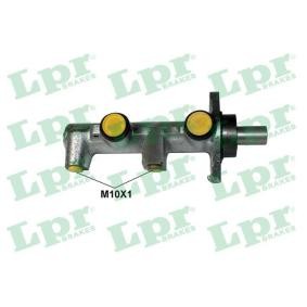 Compre Bomba de travão de LPR online para Metro Van / Hatchback (XF) a preços moderados