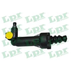 Kupplungsnehmerzylinder 3233 von LPR günstig für 26,82 € online kaufen
