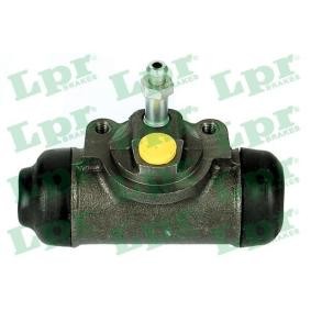 Achetez des Cylindre de roue LPR 4164 à prix pour 11,49 €