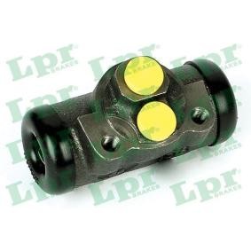 Achetez des Cylindre de roue LPR 5152 à prix pour 23,95 €