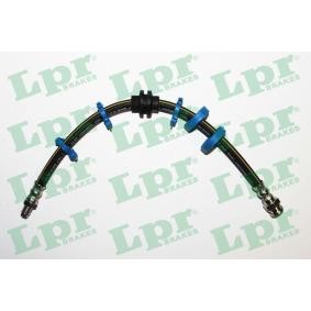 Achetez des Flexible de frein LPR 6T46237 à prix pour 8,32 €
