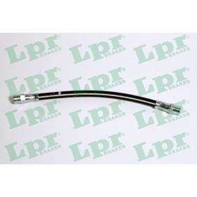 Comprar Latiguillo de freno de LPR 6T46564 a bajo precio de 8,08 €