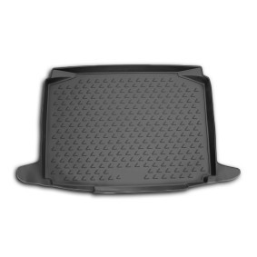 Acquista Vasca baule da OMAC 6602250 a buon mercato per soli 38,23 €