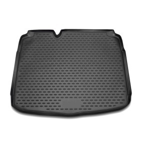 Kofferraumwanne 6508250 von OMAC günstig für 55,74 € online kaufen