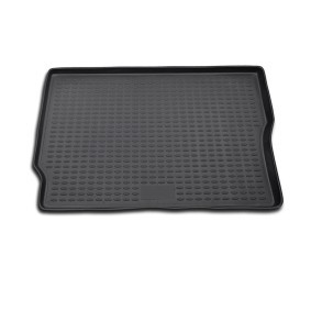 Acquista Vasca baule da OMAC 5204250 a buon mercato per soli 56,66 €