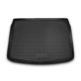 Kofferraumwanne 5023250 von OMAC günstig für 57,99 € online kaufen