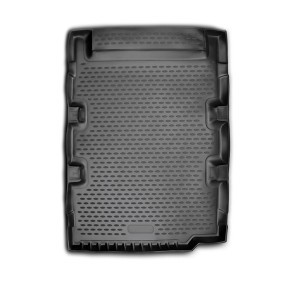 Kofferraumwanne 6095252 von OMAC günstig für 62,65 € online kaufen