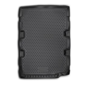 Kofferraumwanne 6095250 von OMAC günstig für 60,32 € online kaufen