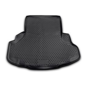 Kofferraumwanne 4101250 von OMAC günstig für 69,44 € online kaufen