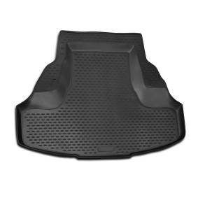 Kofferraumwanne 3406250 von OMAC günstig für 67,21 € online kaufen