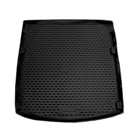 Kofferraumwanne 1122250 von OMAC günstig für 67,21 € online kaufen