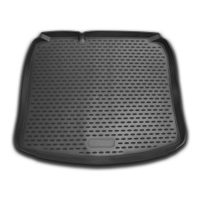 Kofferraumwanne 1101250 von OMAC günstig für 57,99 € online kaufen