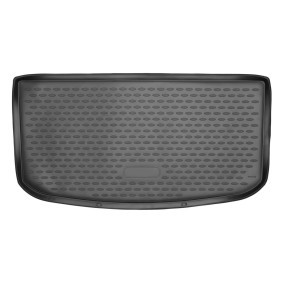 Kofferraumwanne 3244250 von OMAC günstig für 57,99 € online kaufen