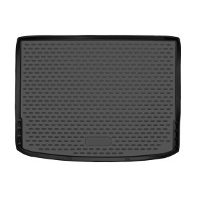 Kofferraumwanne 1137250 von OMAC günstig für 67,21 € online kaufen