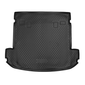 Kofferraumwanne 4040250 von OMAC günstig für 69,44 € online kaufen