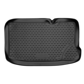 Kofferraumwanne 2650250 von OMAC günstig für 53,40 € online kaufen