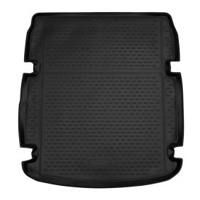 Acquista Vasca baule da OMAC 1134251 a buon mercato per soli 54,34 €