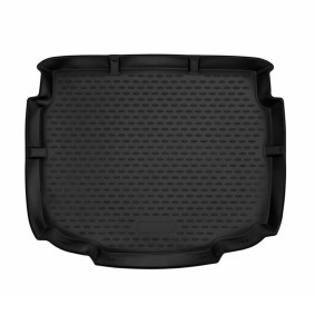 Acquista Vasca baule da OMAC 1102250 a buon mercato per soli 45,55 €