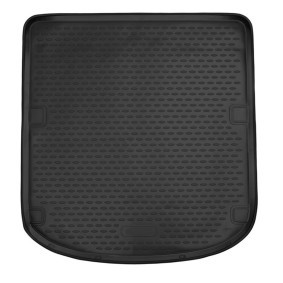 Kofferraumwanne 1132251 von OMAC günstig für 64,89 € online kaufen