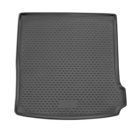 Kofferraumwanne 7613250 von OMAC günstig für 74,06 € online kaufen