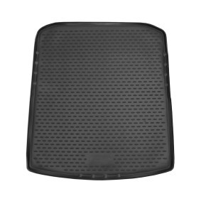 Acquista Vasca baule da OMAC 6607251 a buon mercato per soli 44,09 €