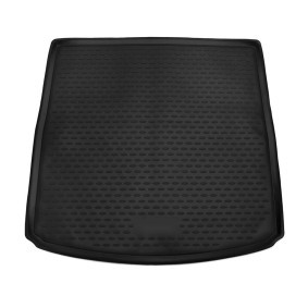 Kofferraumwanne 6511251 von OMAC günstig für 62,65 € online kaufen