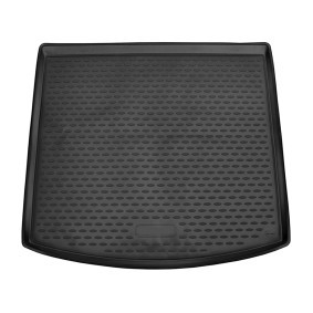 Kofferraumwanne 6511250 von OMAC günstig für 57,99 € online kaufen