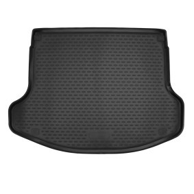 Kofferraumwanne 3242251 von OMAC günstig für 60,32 € online kaufen