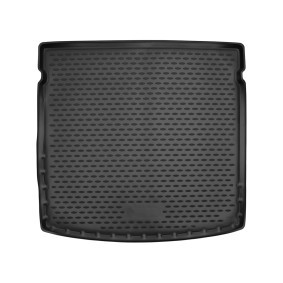 Kofferraumwanne 6519251 von OMAC günstig für 57,99 € online kaufen