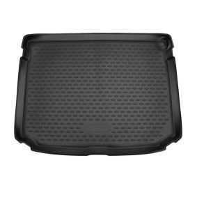 Kofferraumwanne 1112250 von OMAC günstig für 57,99 € online kaufen