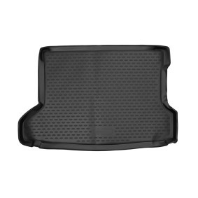 Kofferraumwanne 3412251 von OMAC günstig für 57,99 € online kaufen