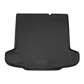 Kofferraumwanne 2542250 von OMAC günstig für 67,21 € online kaufen