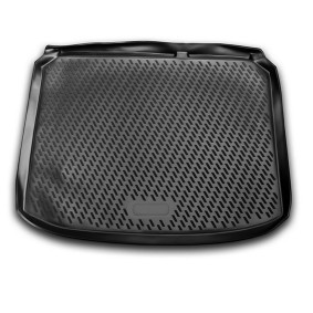 Kofferraumwanne 5709250 von OMAC günstig für 53,40 € online kaufen