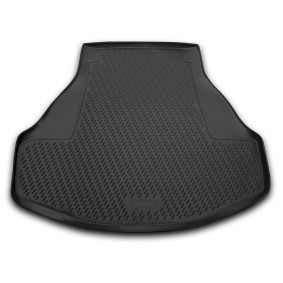 Kofferraumwanne 3406250F von OMAC günstig für 69,44 € online kaufen